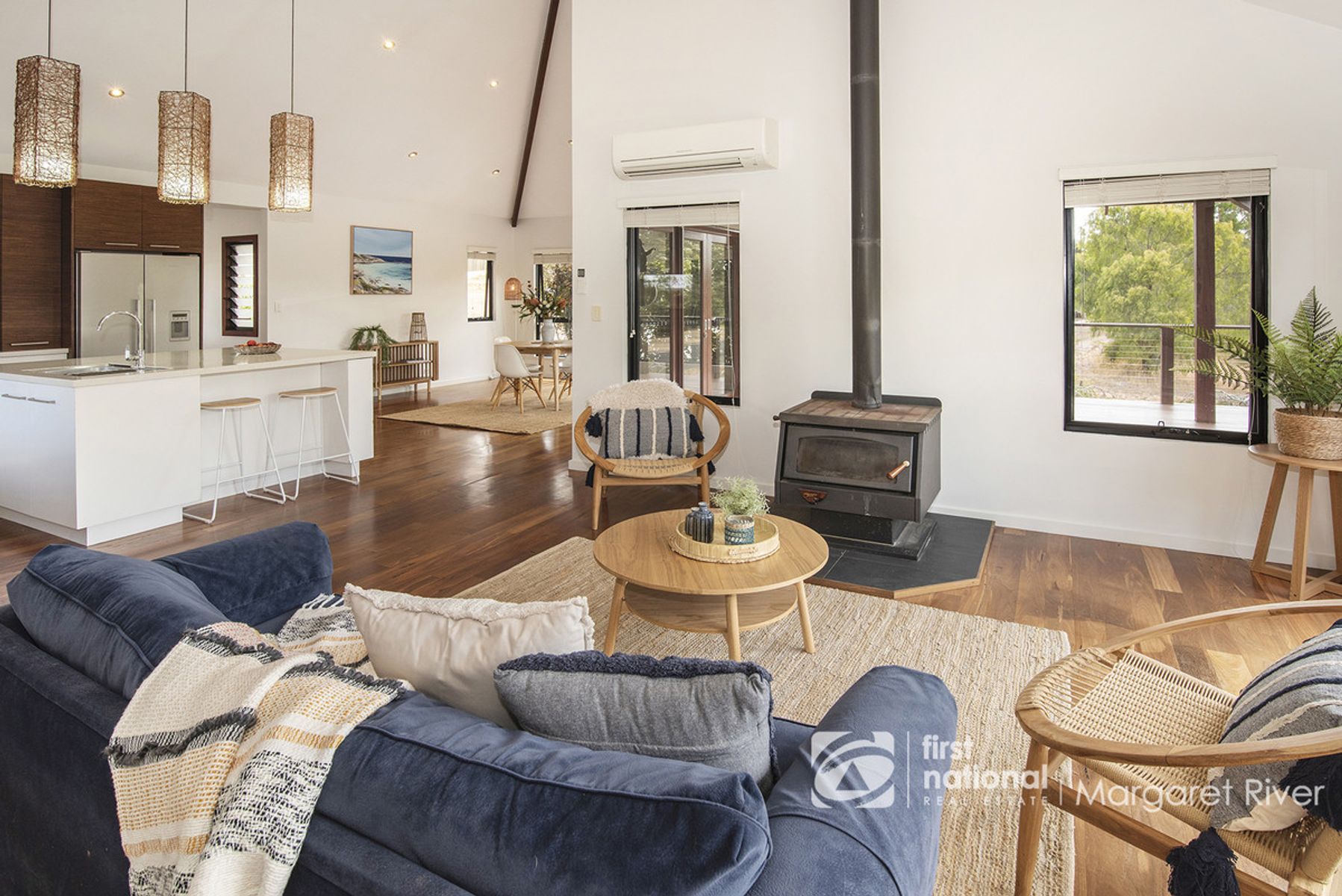 38 Riverslea Drive, Margaret River WA 6285, Margaret River - Thumbnail 4