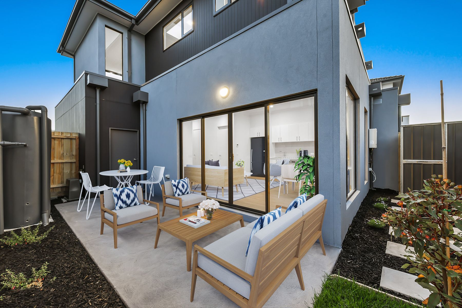 3/51 Albert Avenue, Springvale, VIC 3171, Springvale - Thumbnail 5