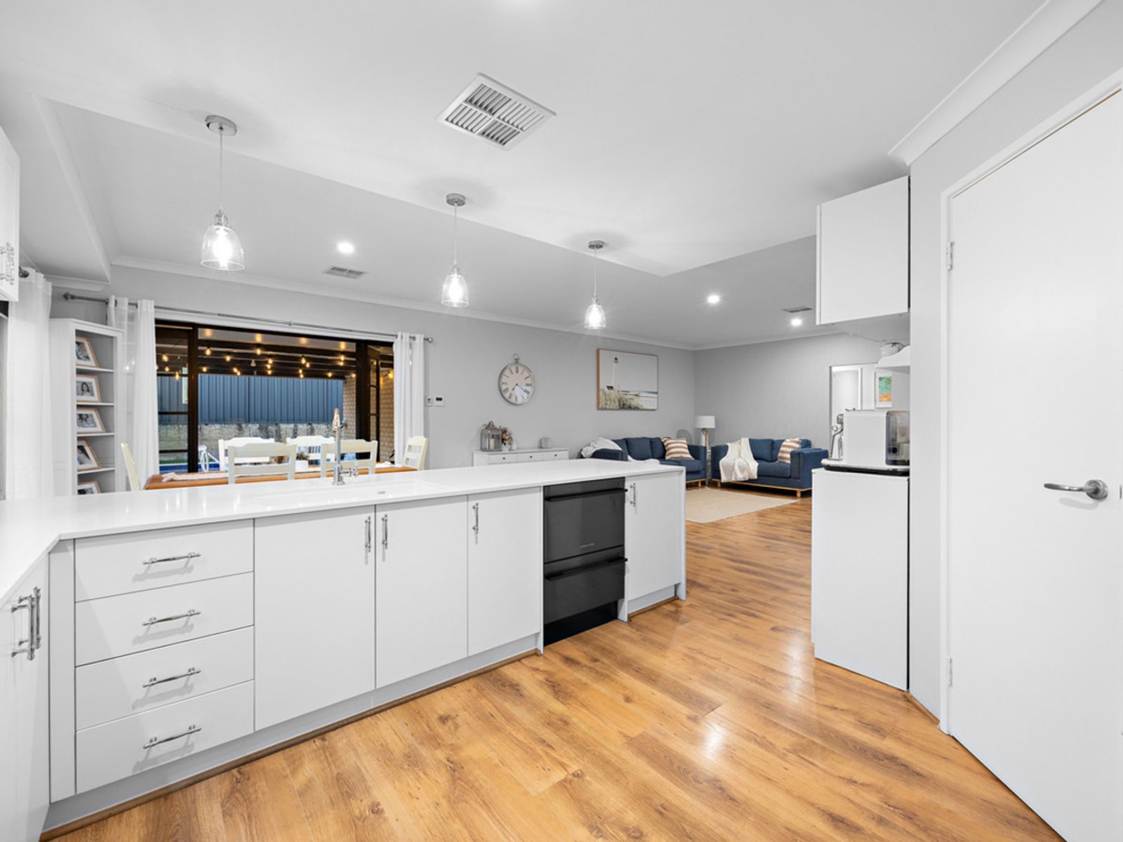 5 Kempeana Way, Baldivis WA 6171, Baldivis - Thumbnail 5