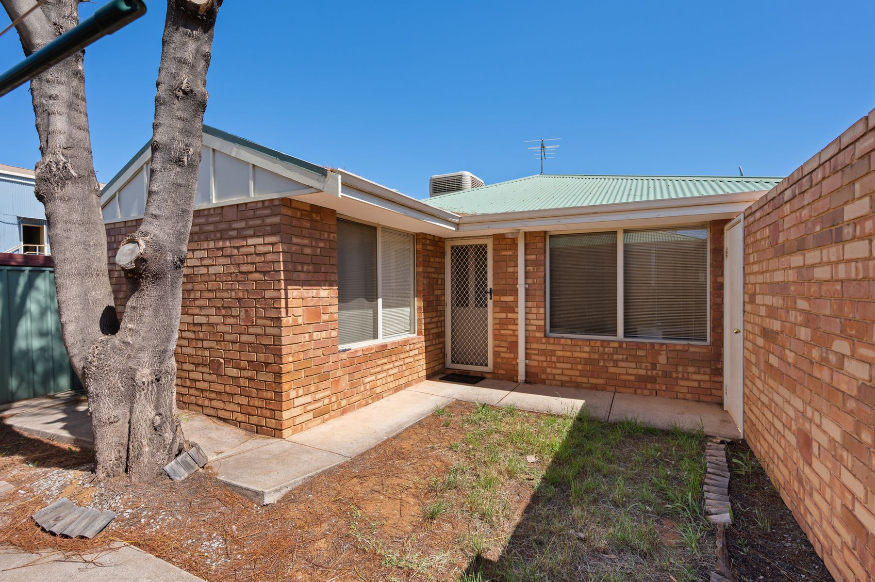 2/178 Egan Street, Kalgoorlie WA 6430