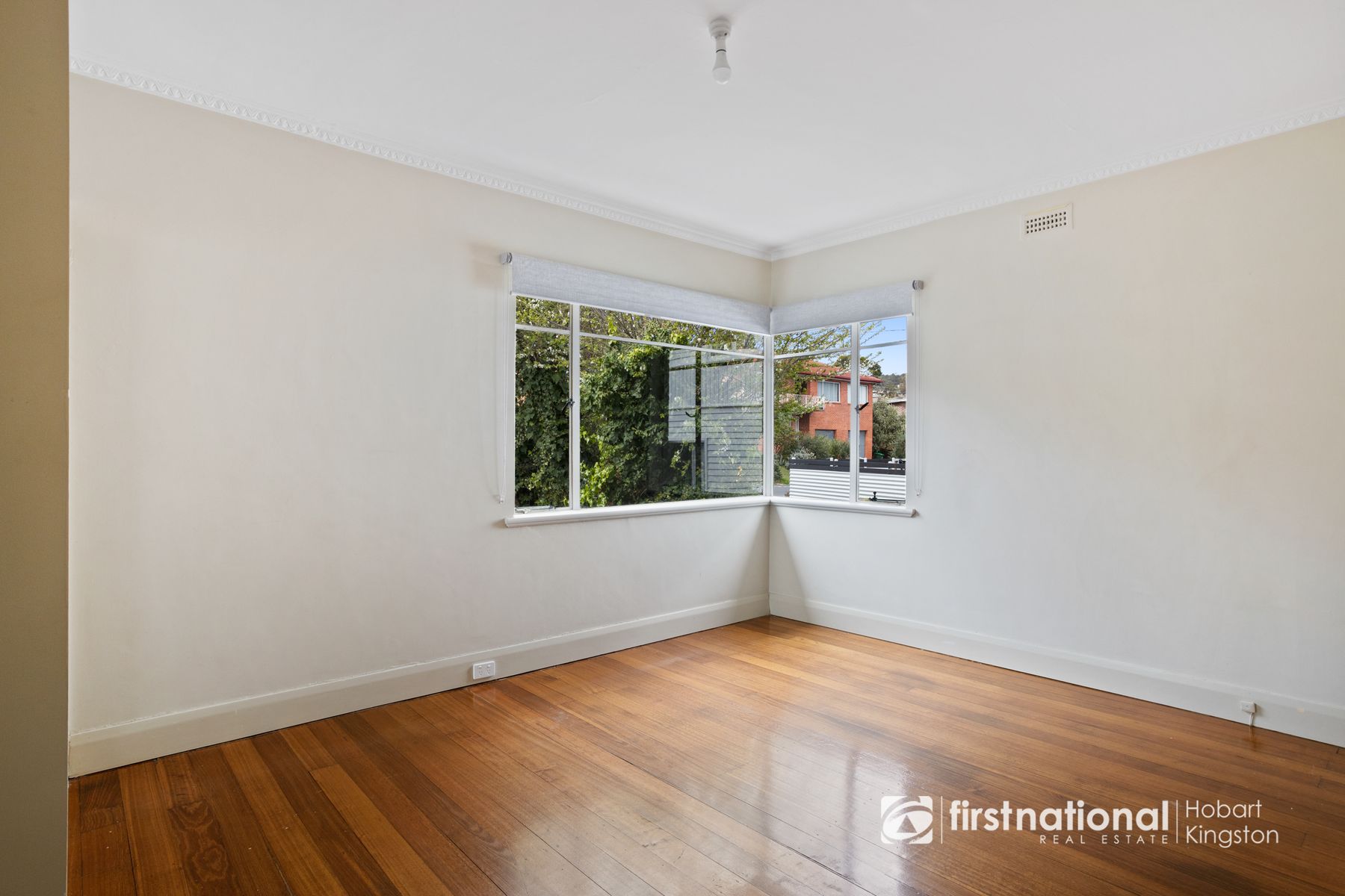 1/30 Easton Avenue, West Moonah TAS 7009, West Moonah - Thumbnail 7