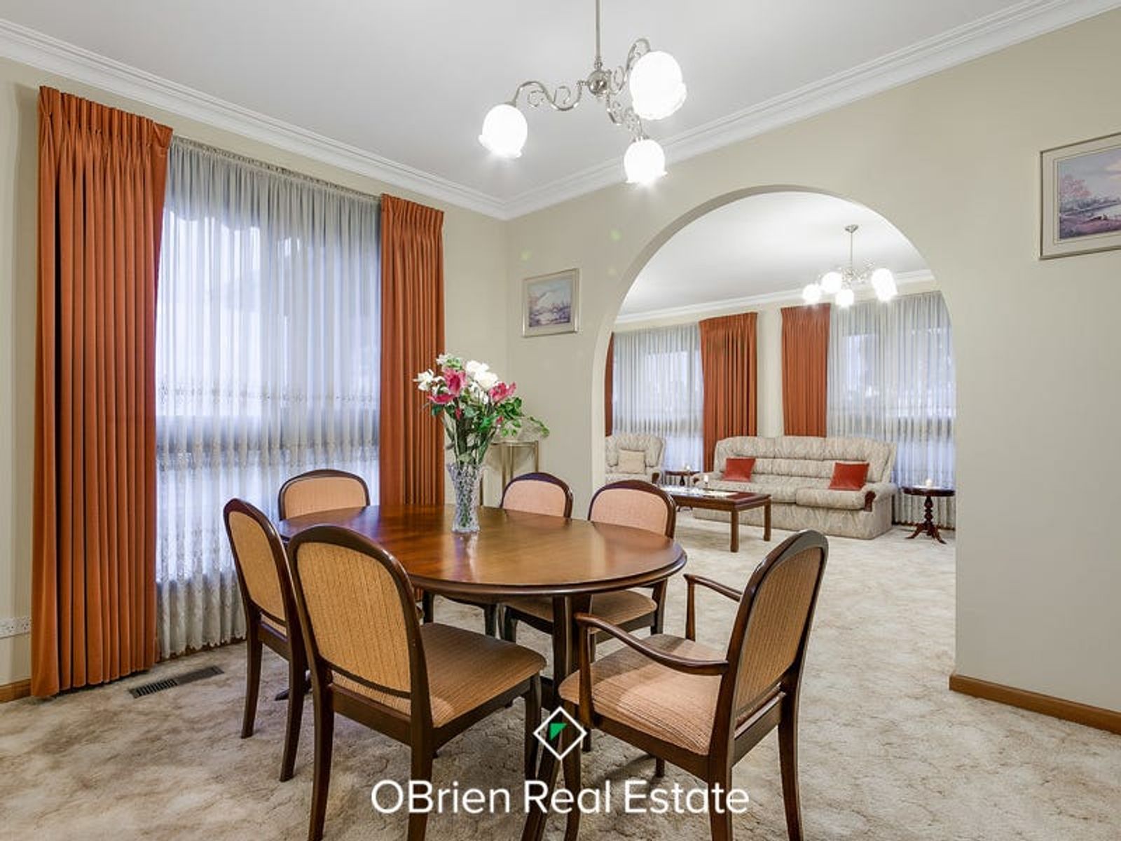 17 Peckover Court, Endeavour Hills, VIC 3802, Endeavour Hills - Thumbnail 5