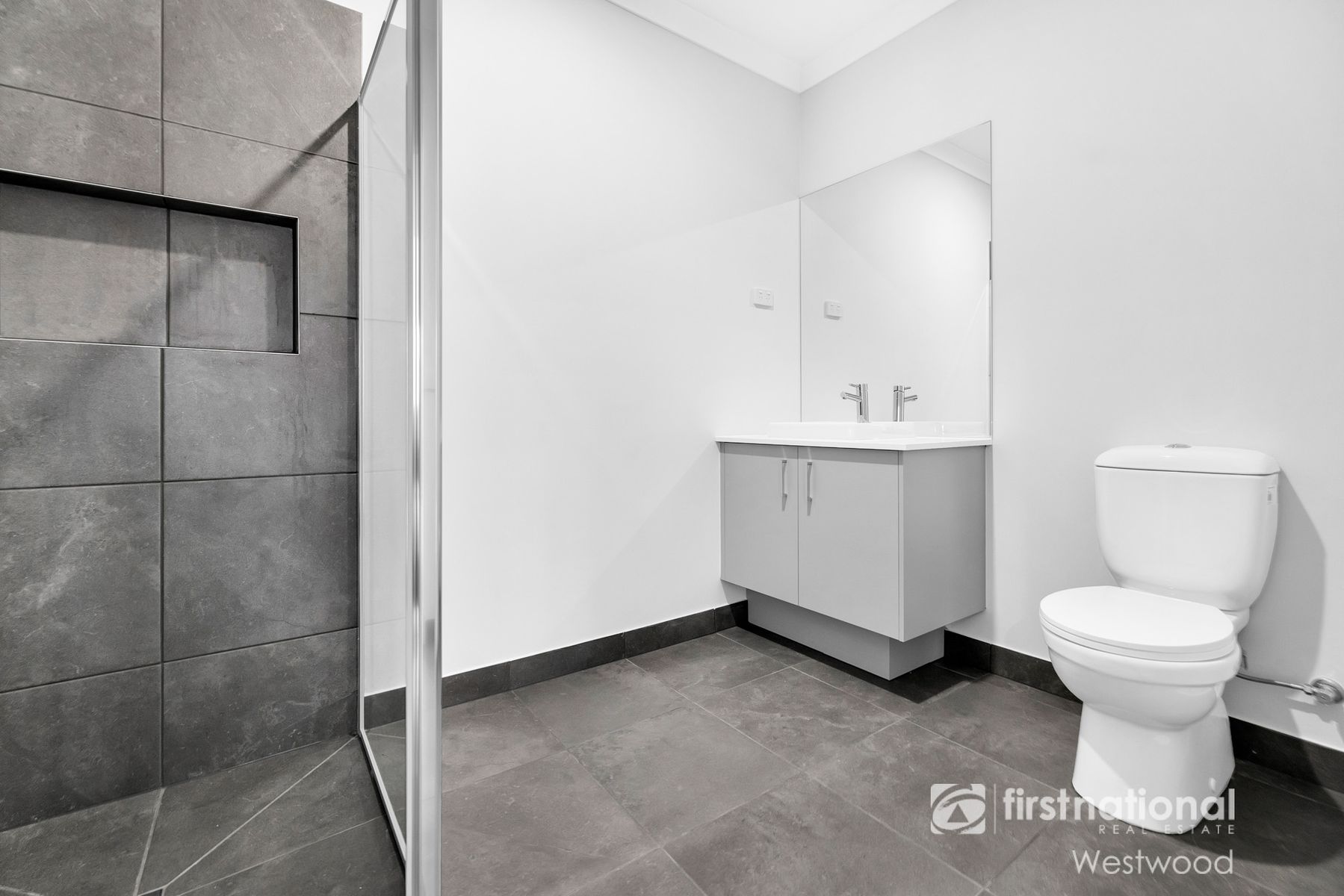 80 Exploration Avenue, Werribee VIC 3030, Werribee - Thumbnail 8