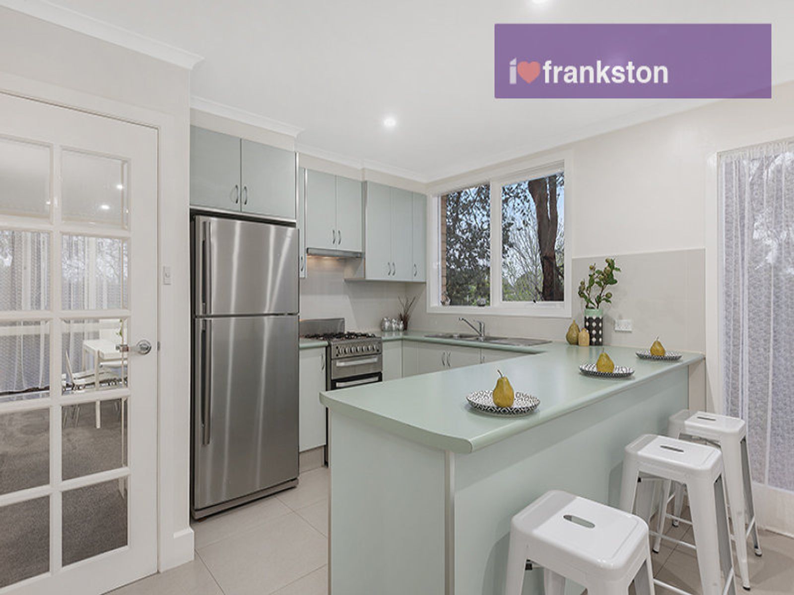 4 Helena Court, Frankston, VIC 3199, Frankston - Thumbnail 2