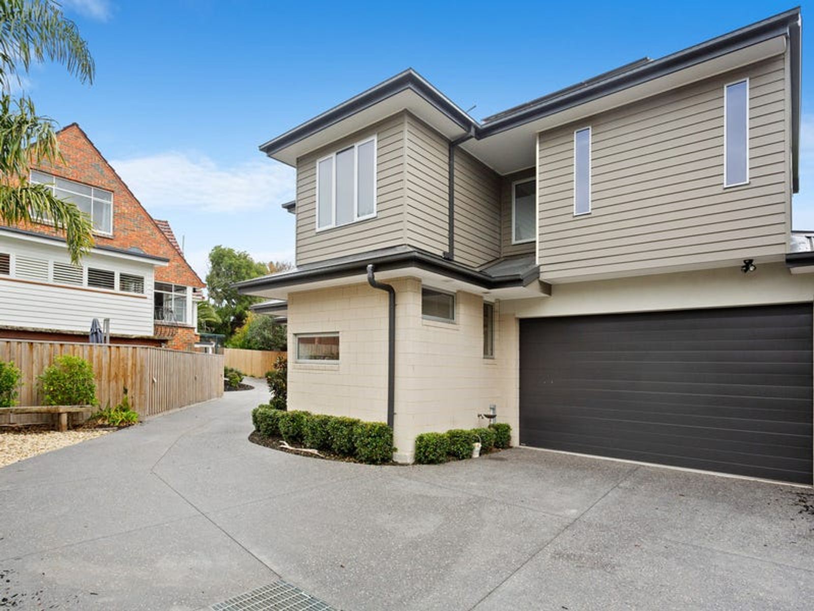 2/5 Nolan Street, Frankston, VIC 3199, Frankston - Thumbnail 3