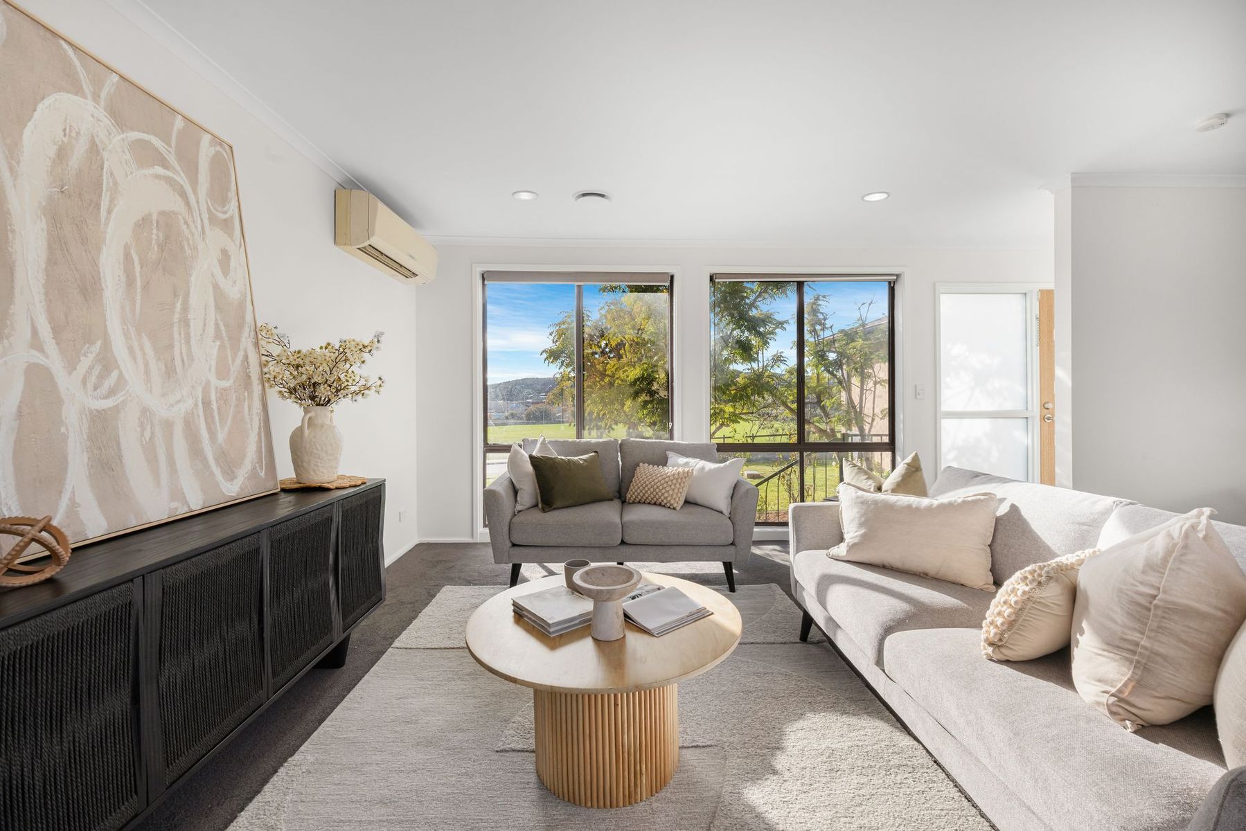 6 Thornton Road, Karabar - Thumbnail 4