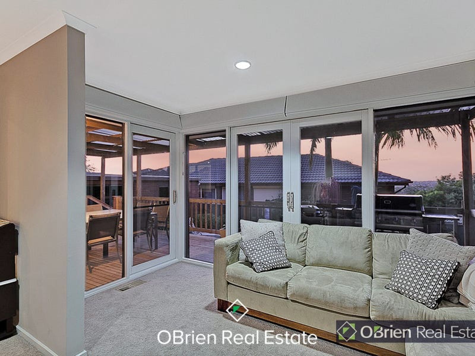 10 Moody Place, Endeavour Hills, VIC 3802, Endeavour Hills - Thumbnail 4