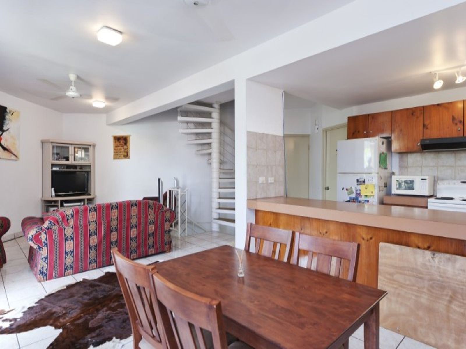 12/18 Seale Street, Fannie Bay NT 0820, Fannie Bay - Thumbnail 8