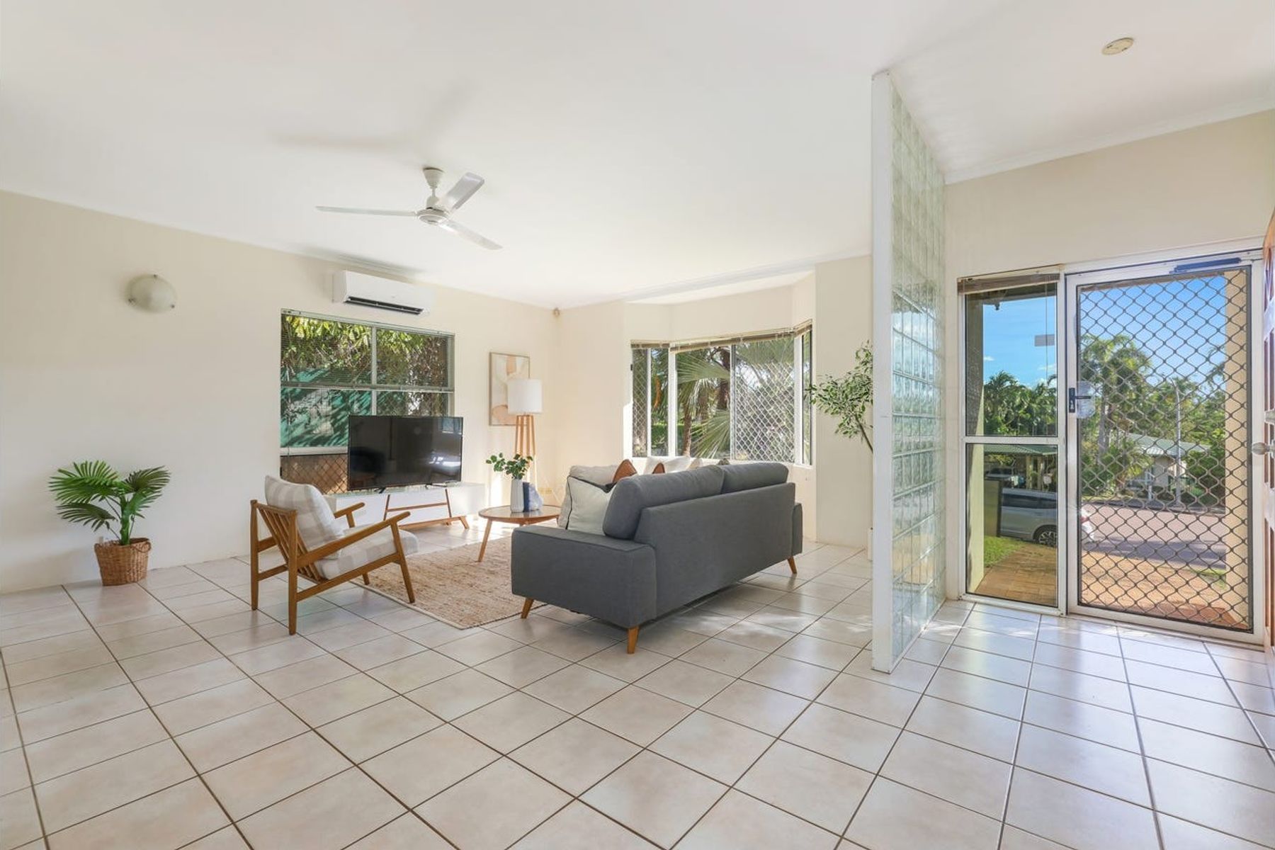9 Edgecumbe Court, Gray NT 0830, Gray - Thumbnail 2