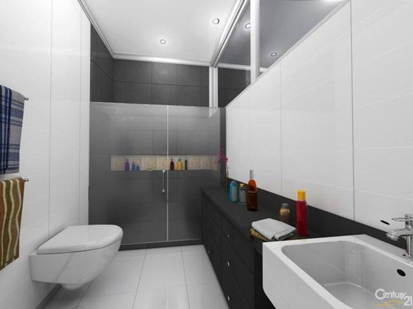 14/44 Beach Street, Frankston - Thumbnail 5