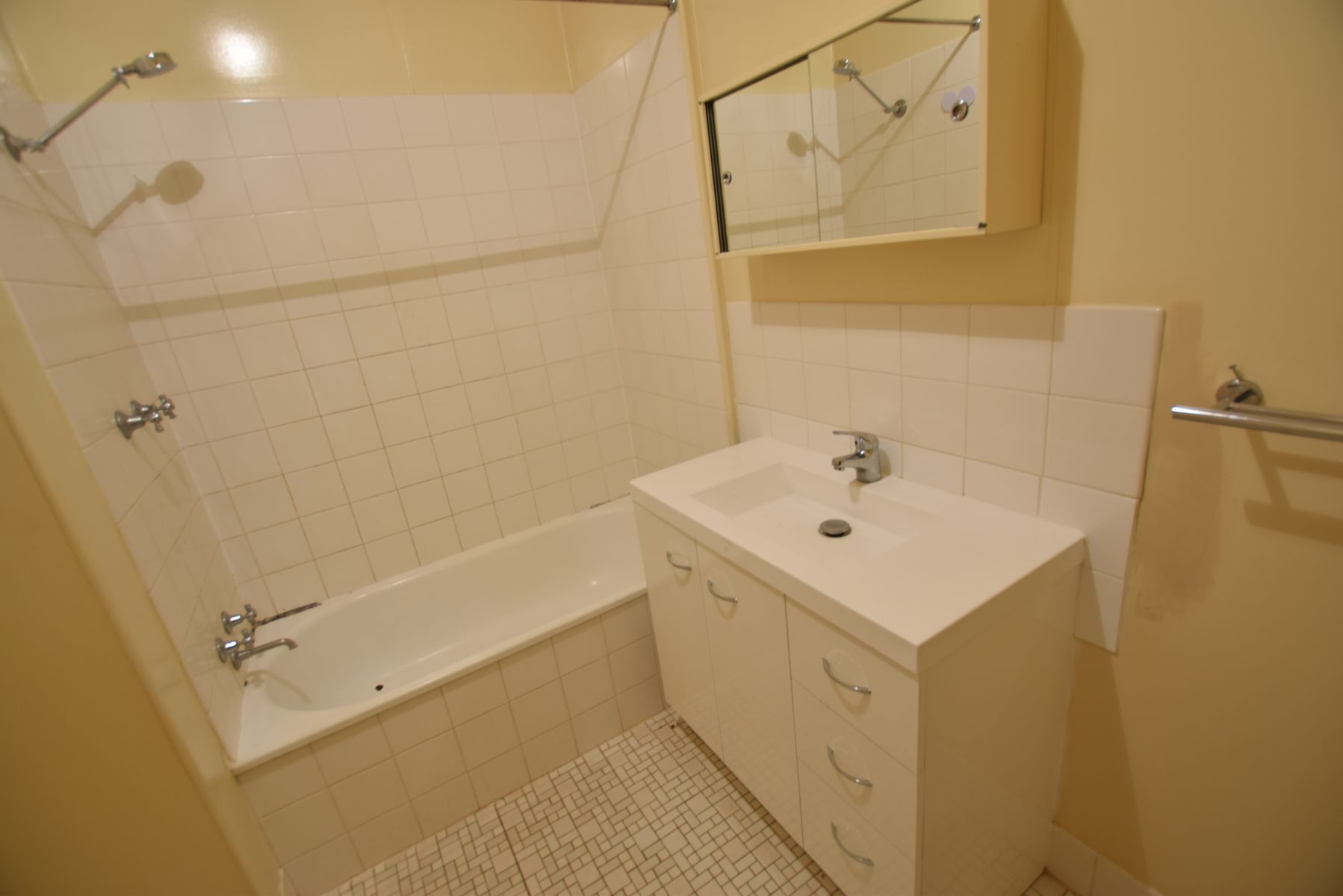 11A Mauger Place, South Hedland WA 6722, South Hedland - Thumbnail 7