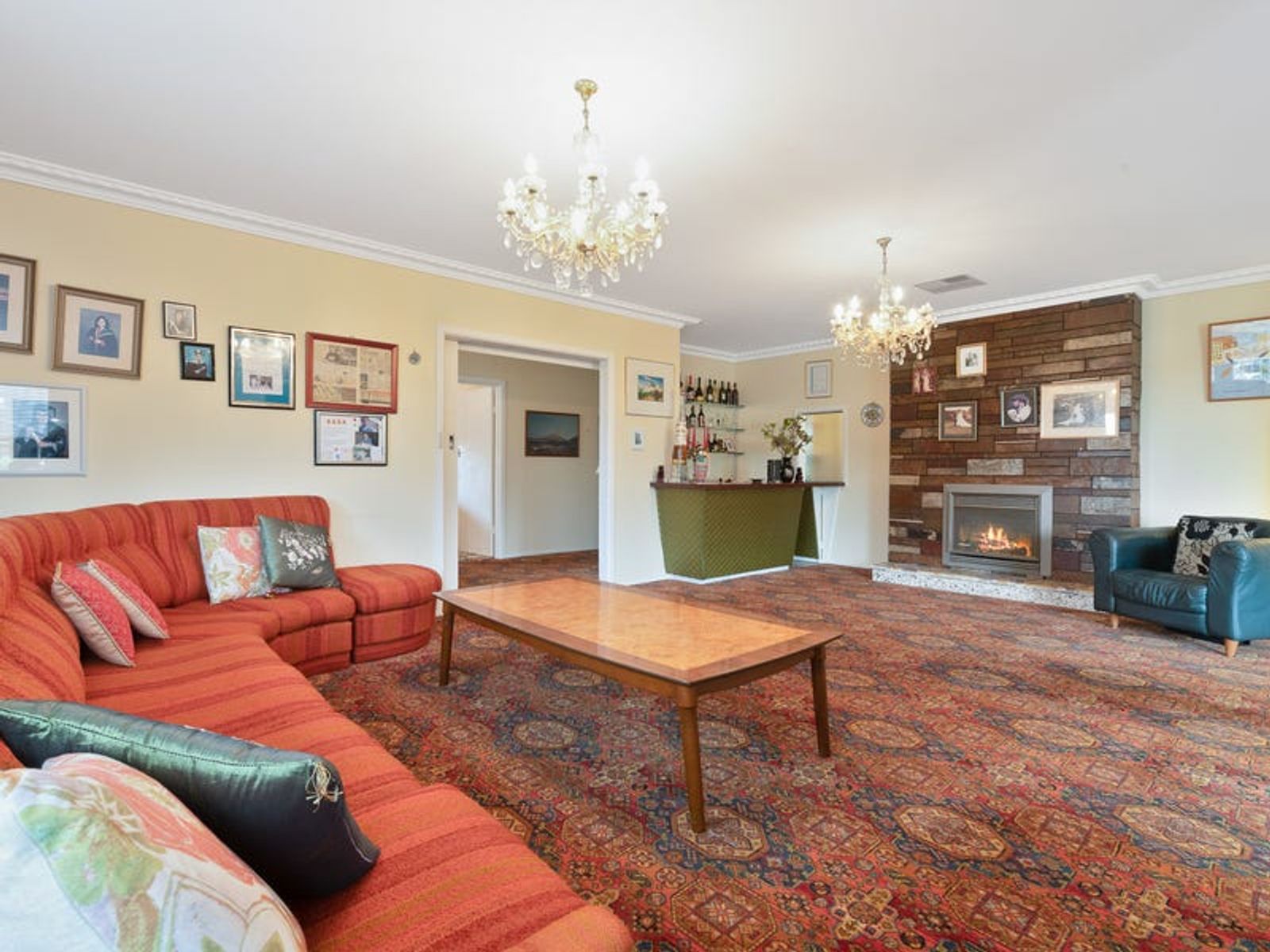 1158 Frankston Flinders Road, Somerville, VIC 3912, Somerville - Thumbnail 8
