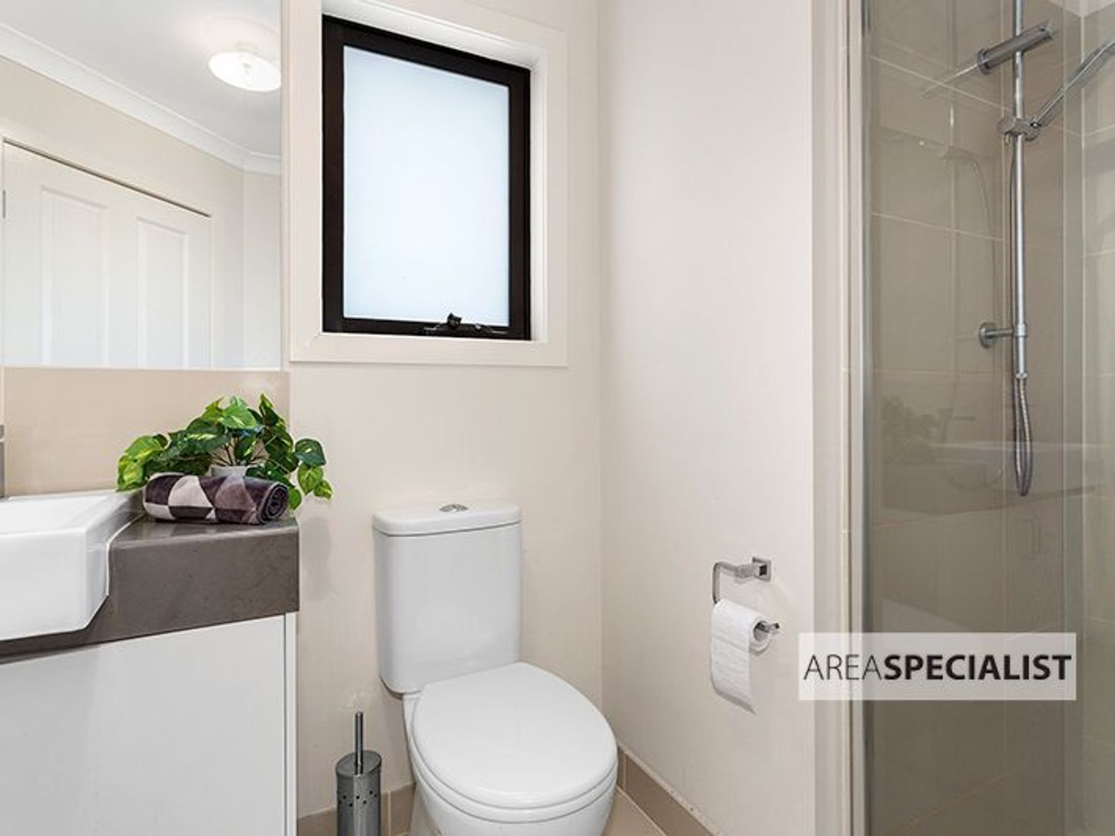 1/1 Avon Street, Noble Park, VIC 3174, Noble Park - Thumbnail 7