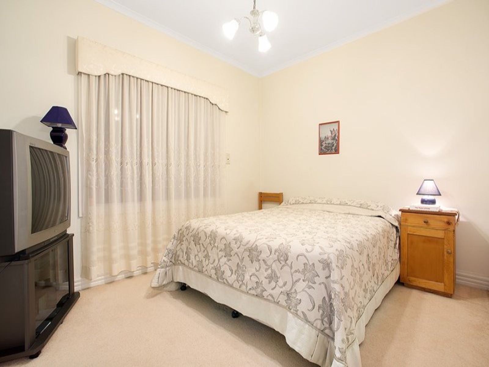 15 Nurten Parade, Aspendale Gardens, VIC 3195, Aspendale Gardens - Thumbnail 6