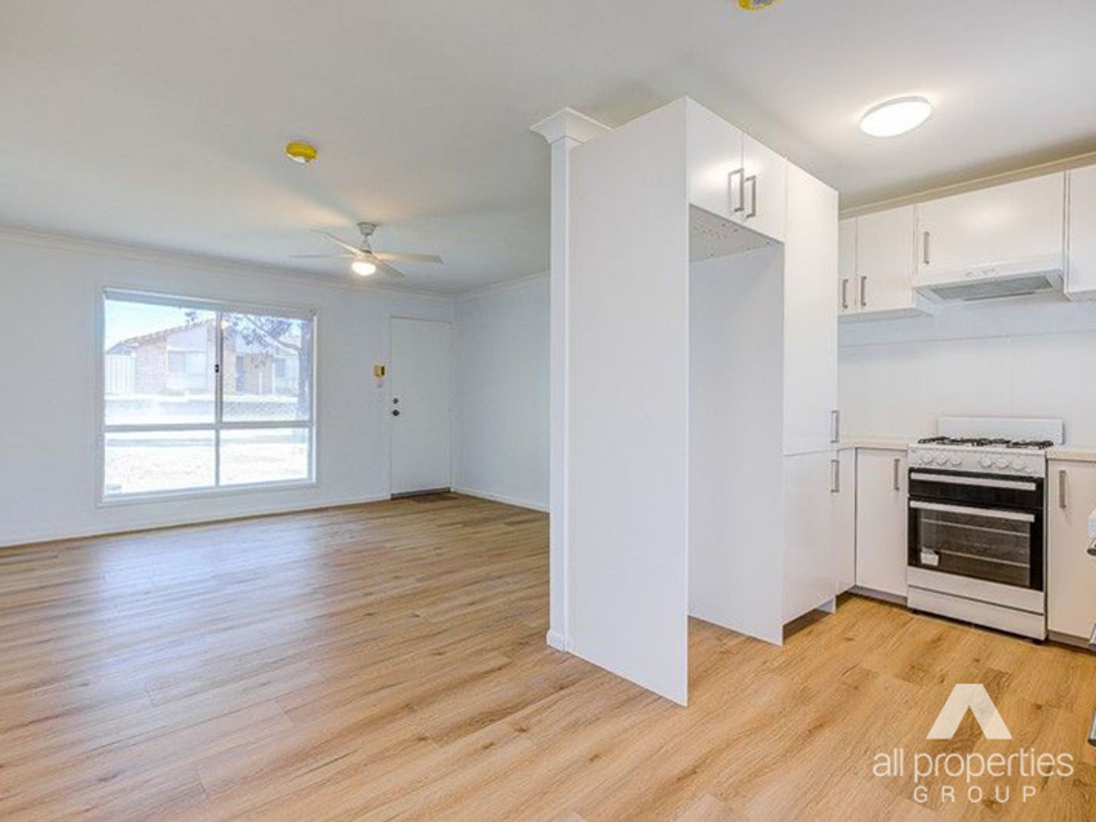 4 Pitt Court, Crestmead QLD 4132, Crestmead - Thumbnail 4