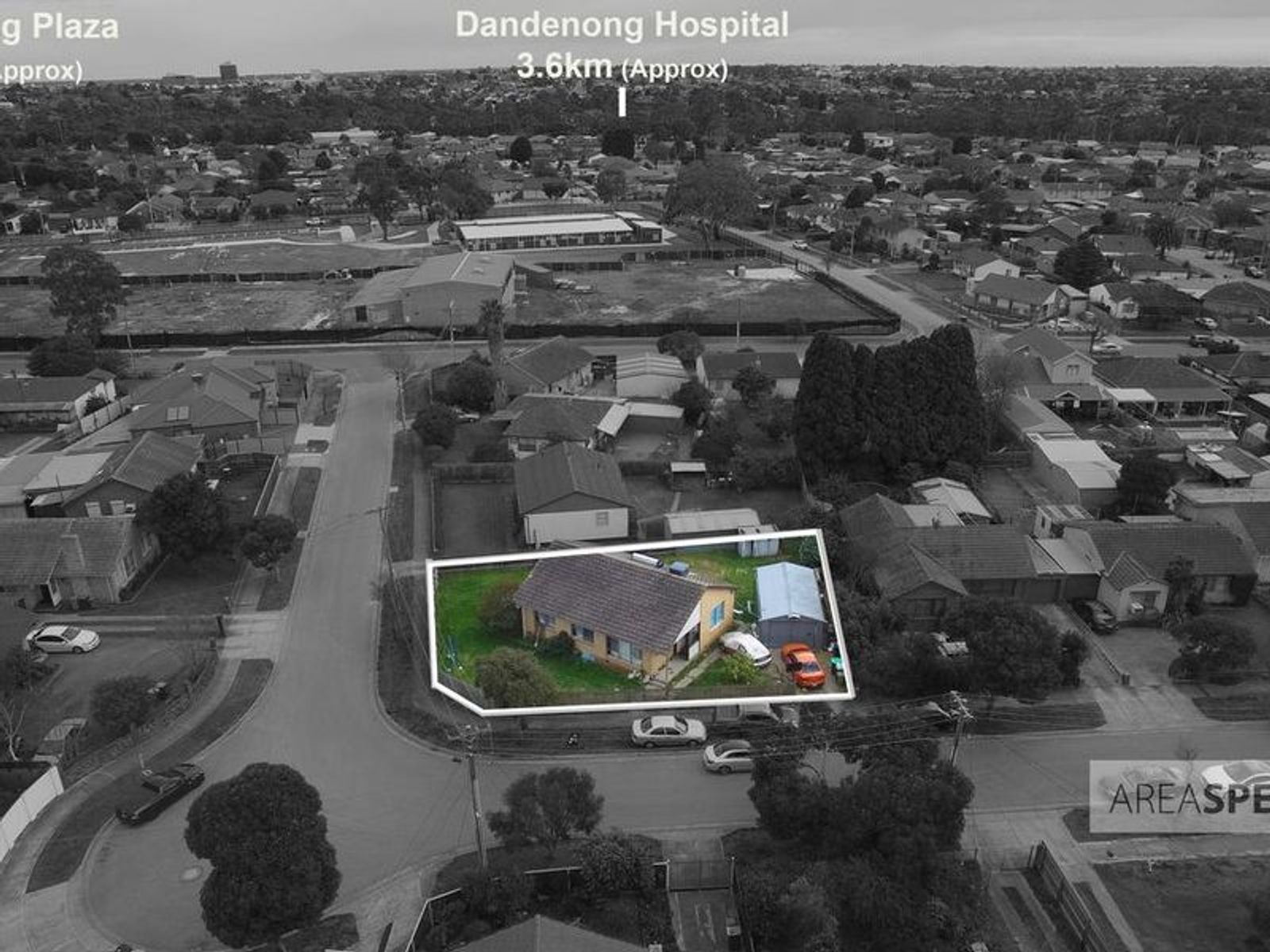 5 Conferta Crescent, Doveton, VIC 3177, Doveton - Thumbnail 2