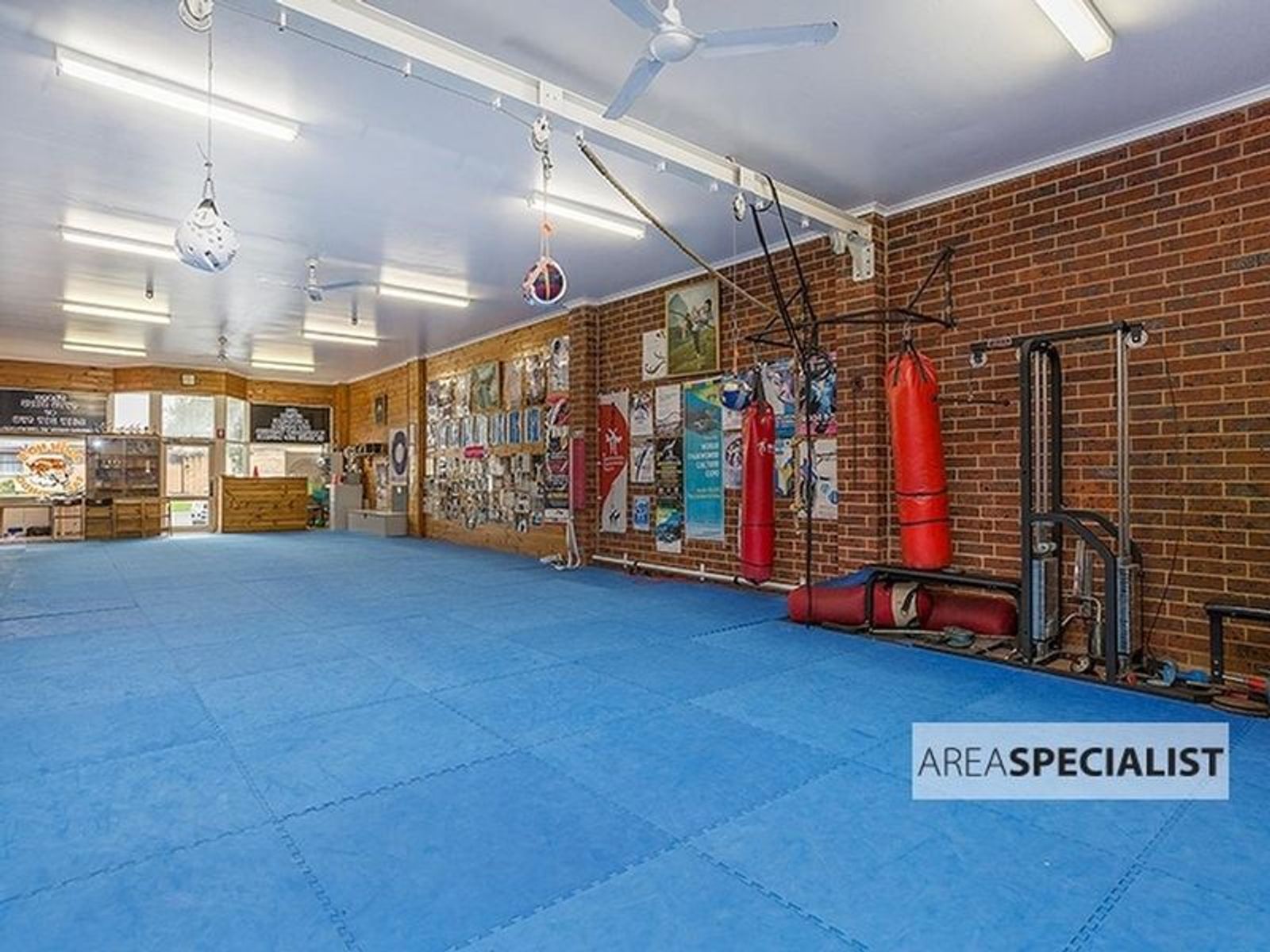 14 Birch Avenue, Dandenong North, VIC 3175, Dandenong North - Thumbnail 2
