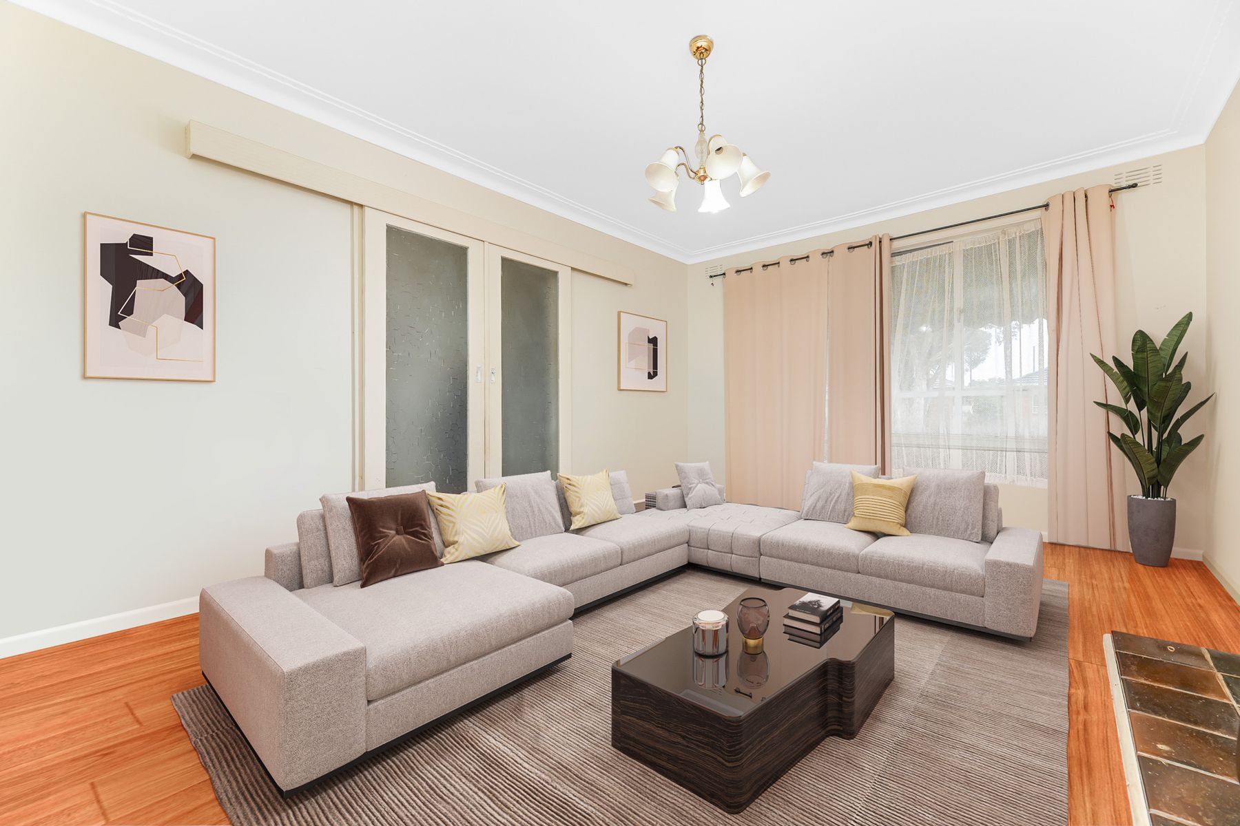 19 Maureen Crescent, Noble Park, VIC 3174, Noble Park - Thumbnail 3