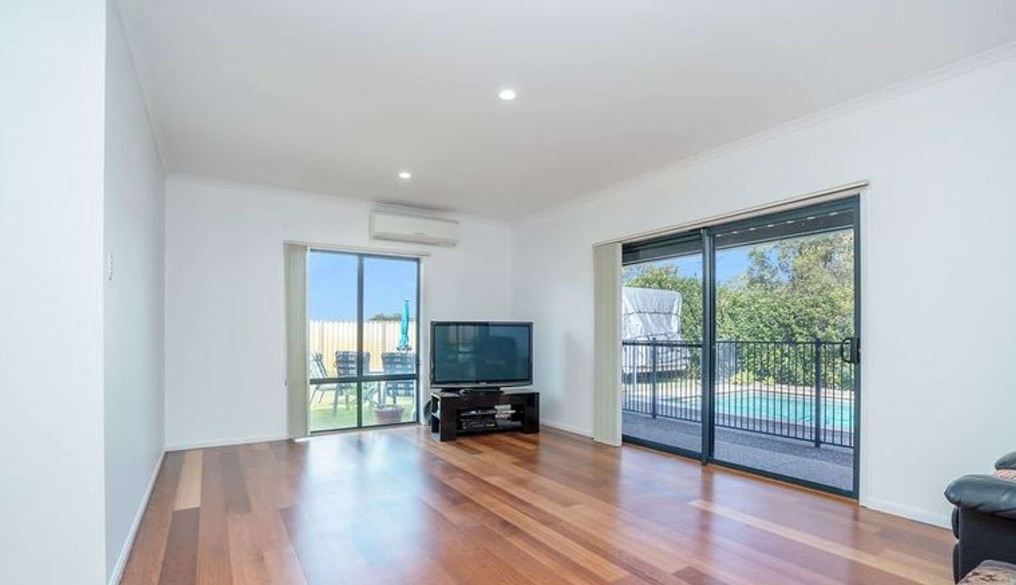 3 Heron Place, Jacobs Well, QLD 4208, Jacobs Well - Thumbnail 5