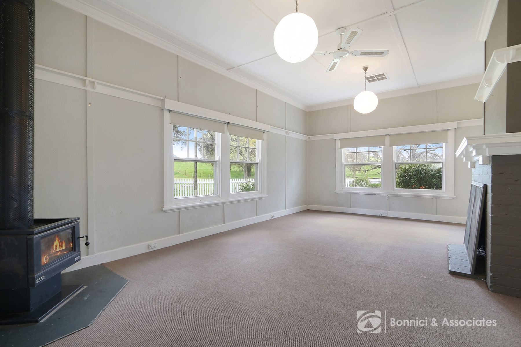 399 Tunnel Road, Woomargama NSW 2644, Woomargama - Thumbnail 2