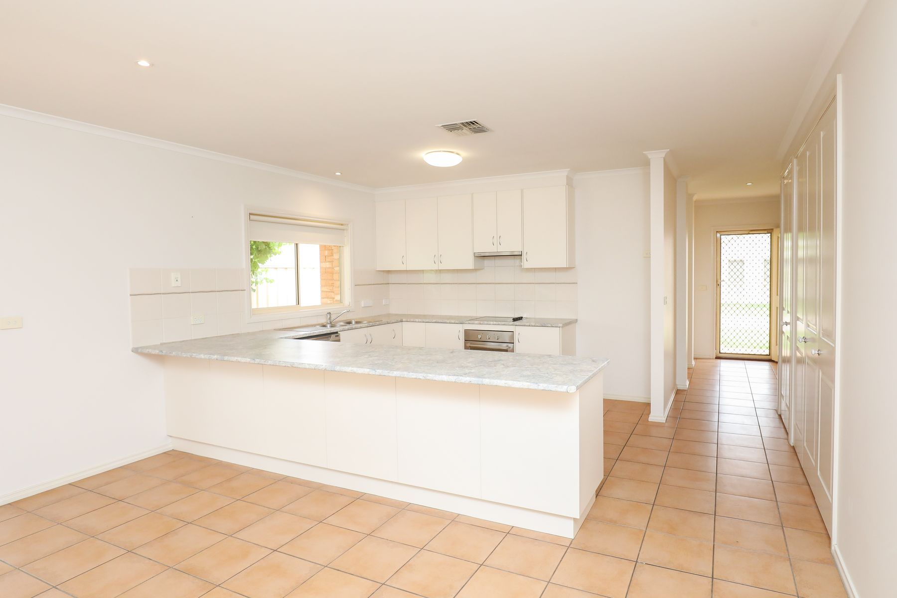 12 Belle Gardens Drive, Mildura - Thumbnail 7