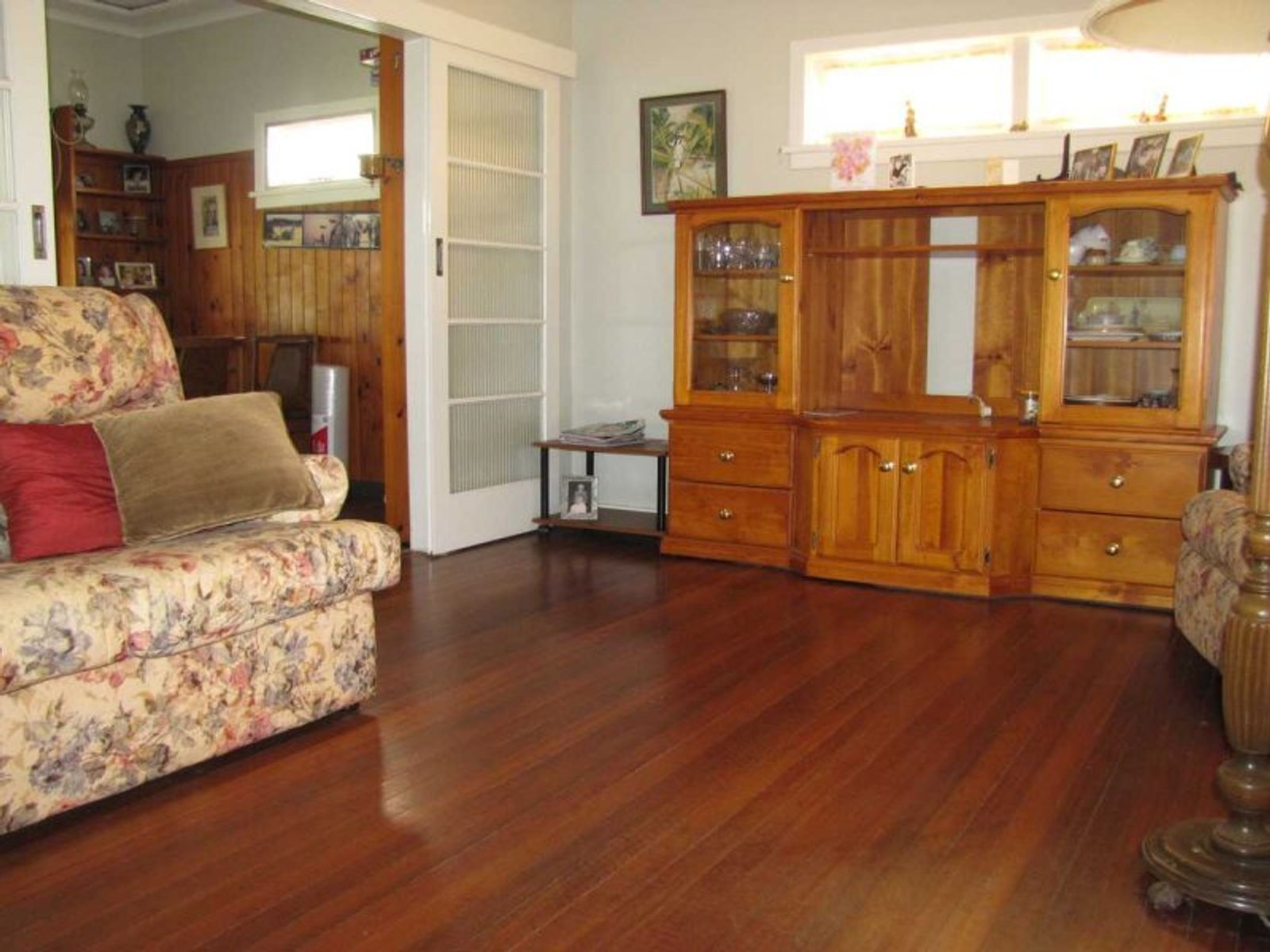 31 Fergusson St, Casino - Thumbnail 7