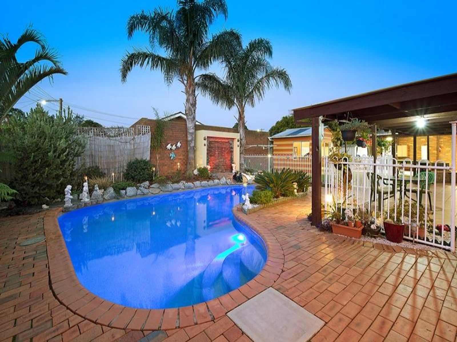 4 Clarood Crescent, Chelsea Heights, VIC 3196, Chelsea Heights - Thumbnail 2