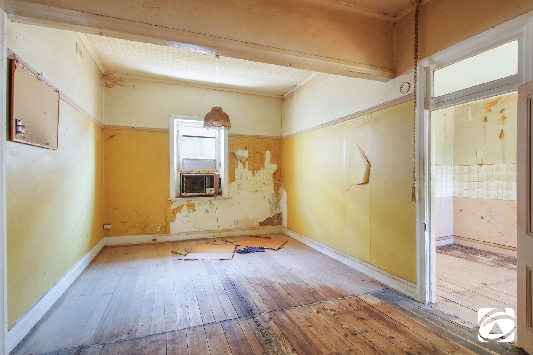 416 Williams Street, Broken Hill NSW 2880, Broken Hill - Thumbnail 4