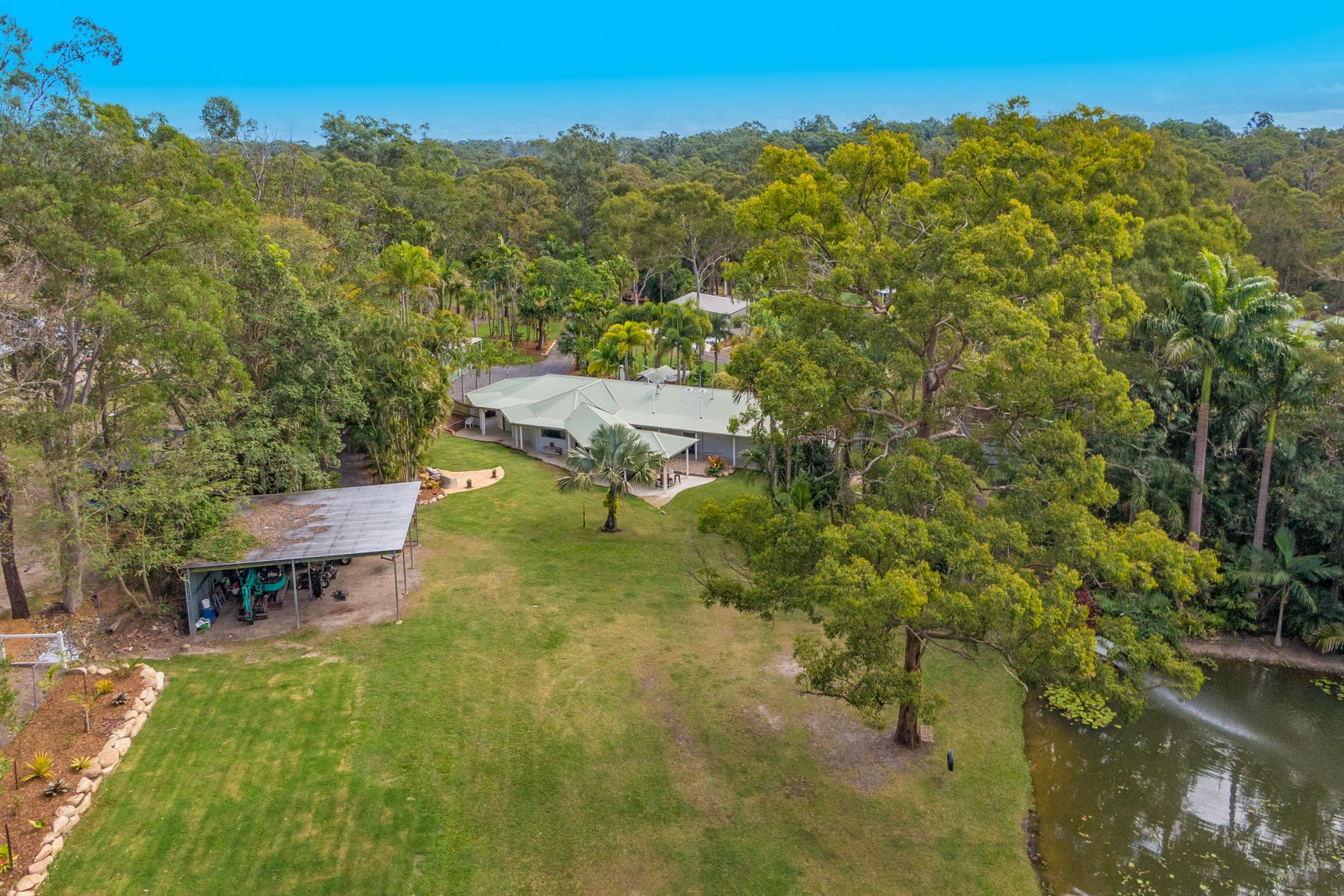150 Avalon Road, Sheldon QLD 4157, Sheldon - Thumbnail 8