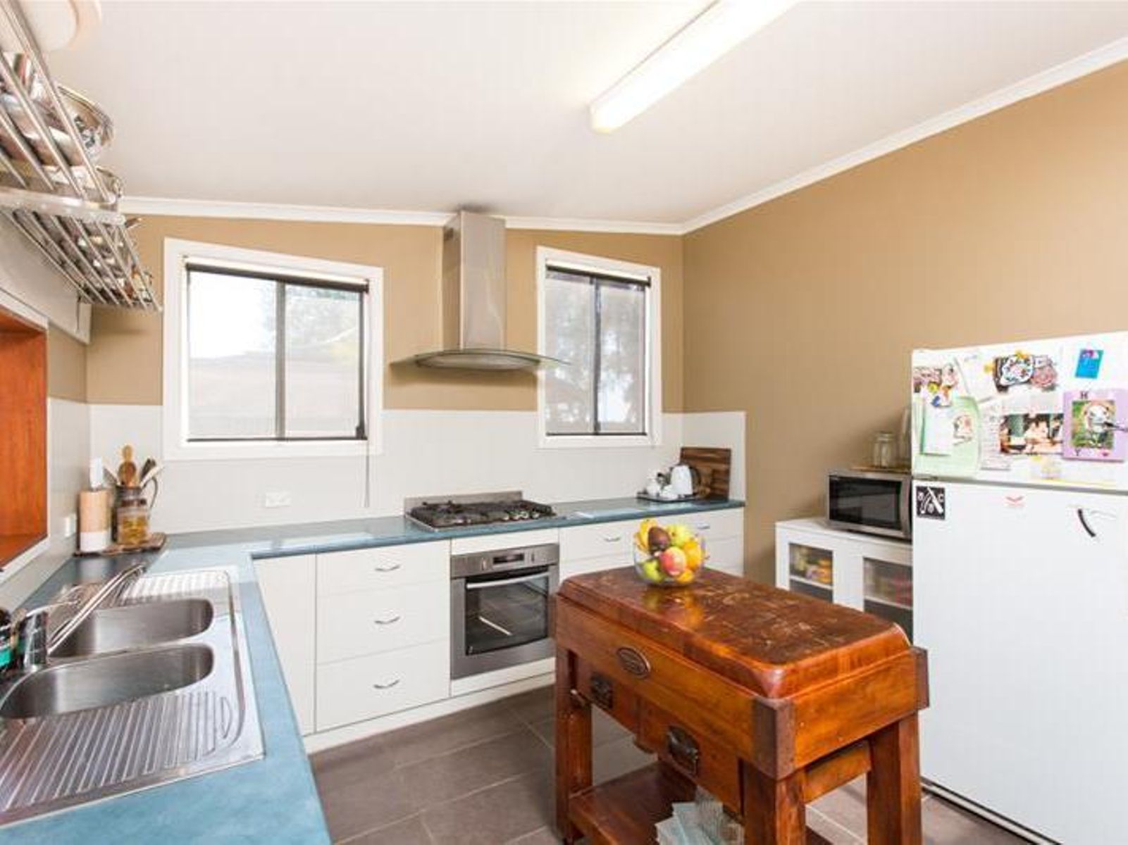 547 Cowra Avenue, Mildura - Thumbnail 6