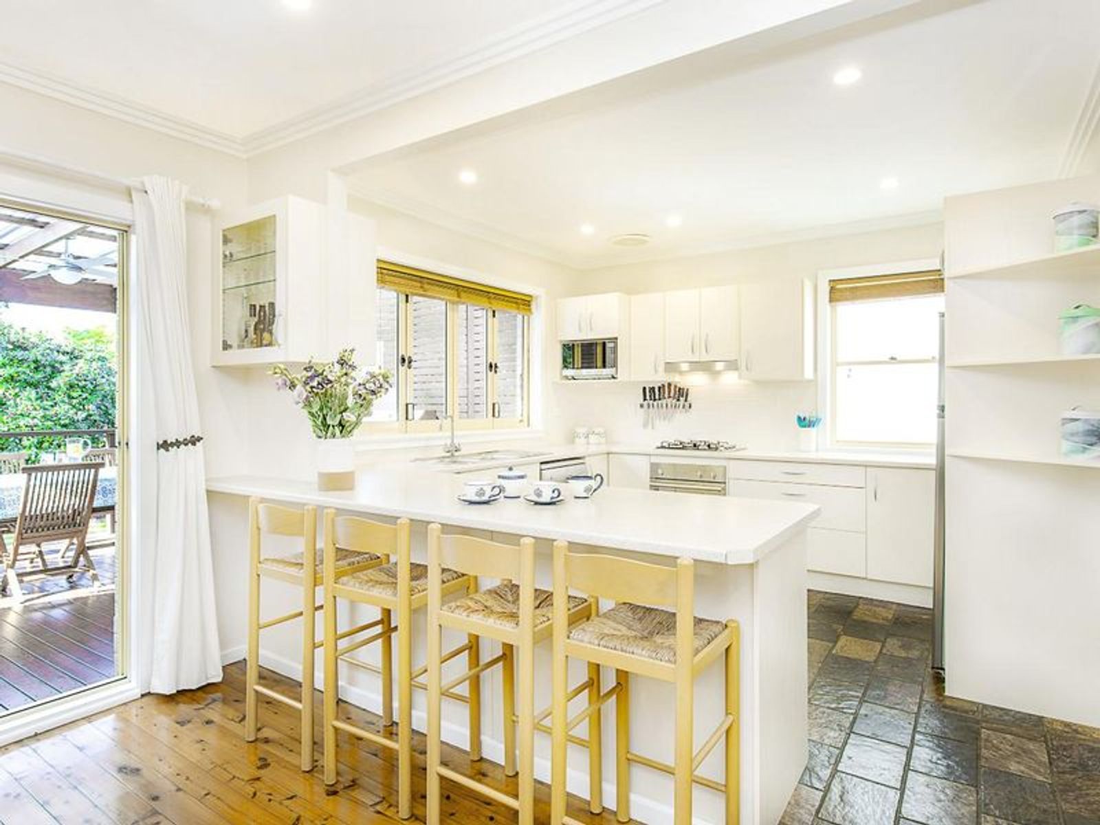 20 Blaxland Street, Frenchs Forest NSW 2086, Frenchs Forest - Thumbnail 2