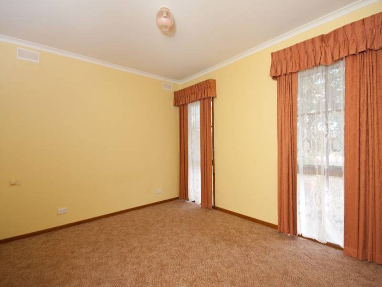 16 Thomson Grove, Mildura - Thumbnail 5
