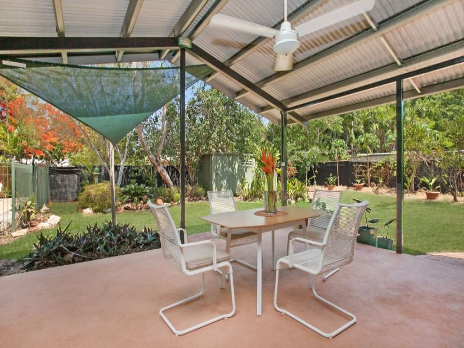 18 Solomon Street, Millner, NT 0810, Millner - Thumbnail 7