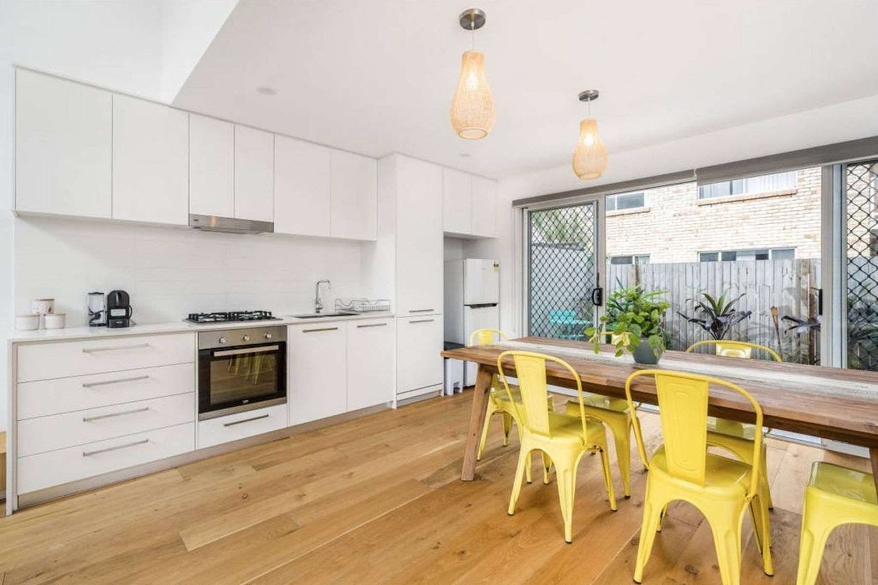 2/47 Belongil Crescent, Byron Bay NSW 2481, Byron Bay - Thumbnail 3