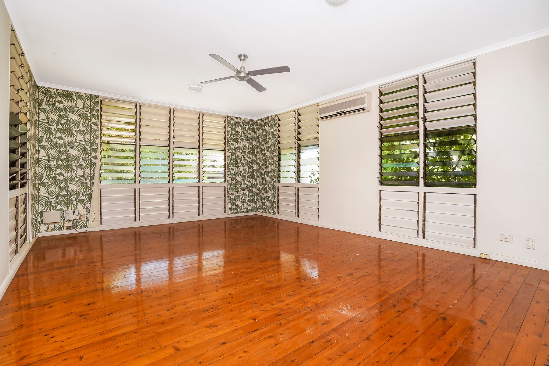1 Schultze Street, Larrakeyah NT 0820, Larrakeyah - Thumbnail 5