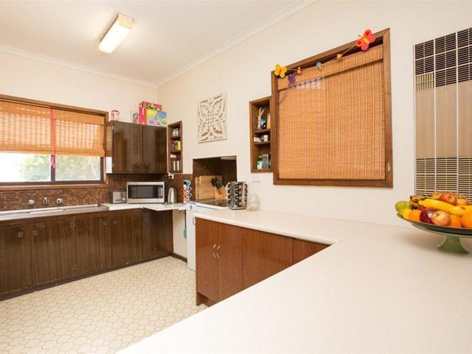 4 Ingwerson Street, Ouyen - Thumbnail 4