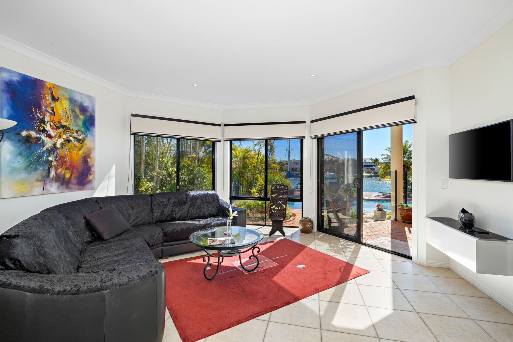 7 Plymouth Court, Raby Bay QLD 4163, Raby Bay - Thumbnail 8