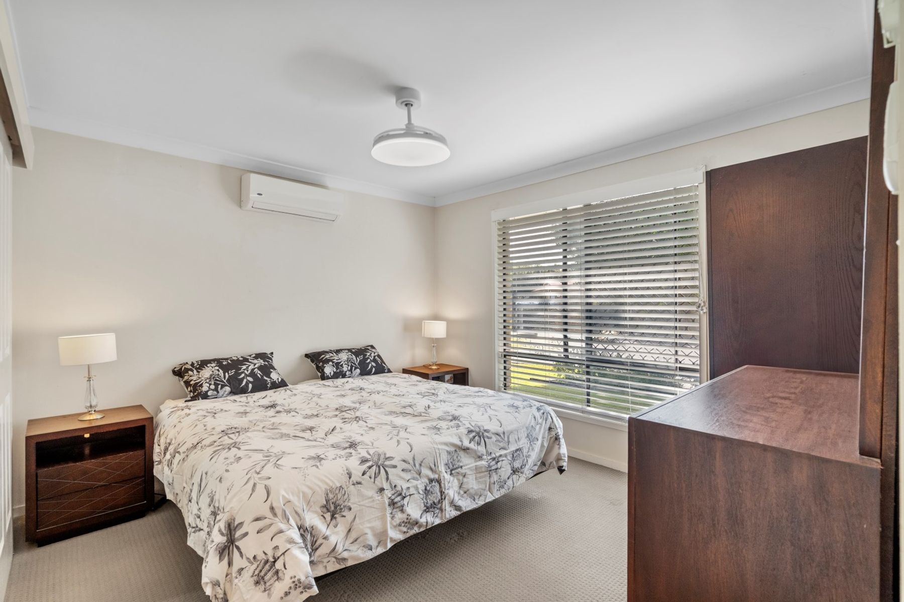 17 Ranken Court, Brassall QLD 4305, Brassall - Thumbnail 8