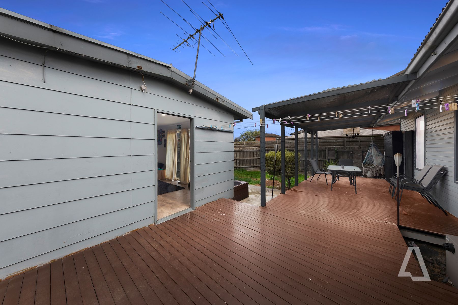 1/2 Daisy Court, Braybrook, Braybrook - Thumbnail 8