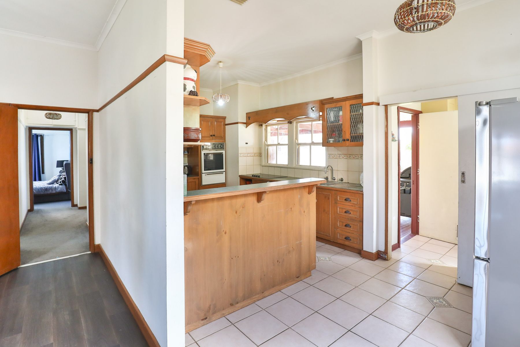 2/54 Tarawal Street, Bomaderry NSW 2541, Mildura - Thumbnail 8