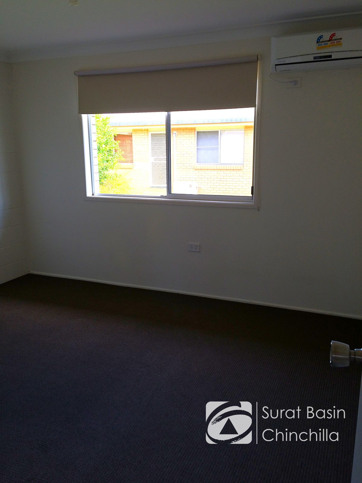 3/13-15 Mann Street, Chinchilla QLD 4413, Chinchilla - Thumbnail 7