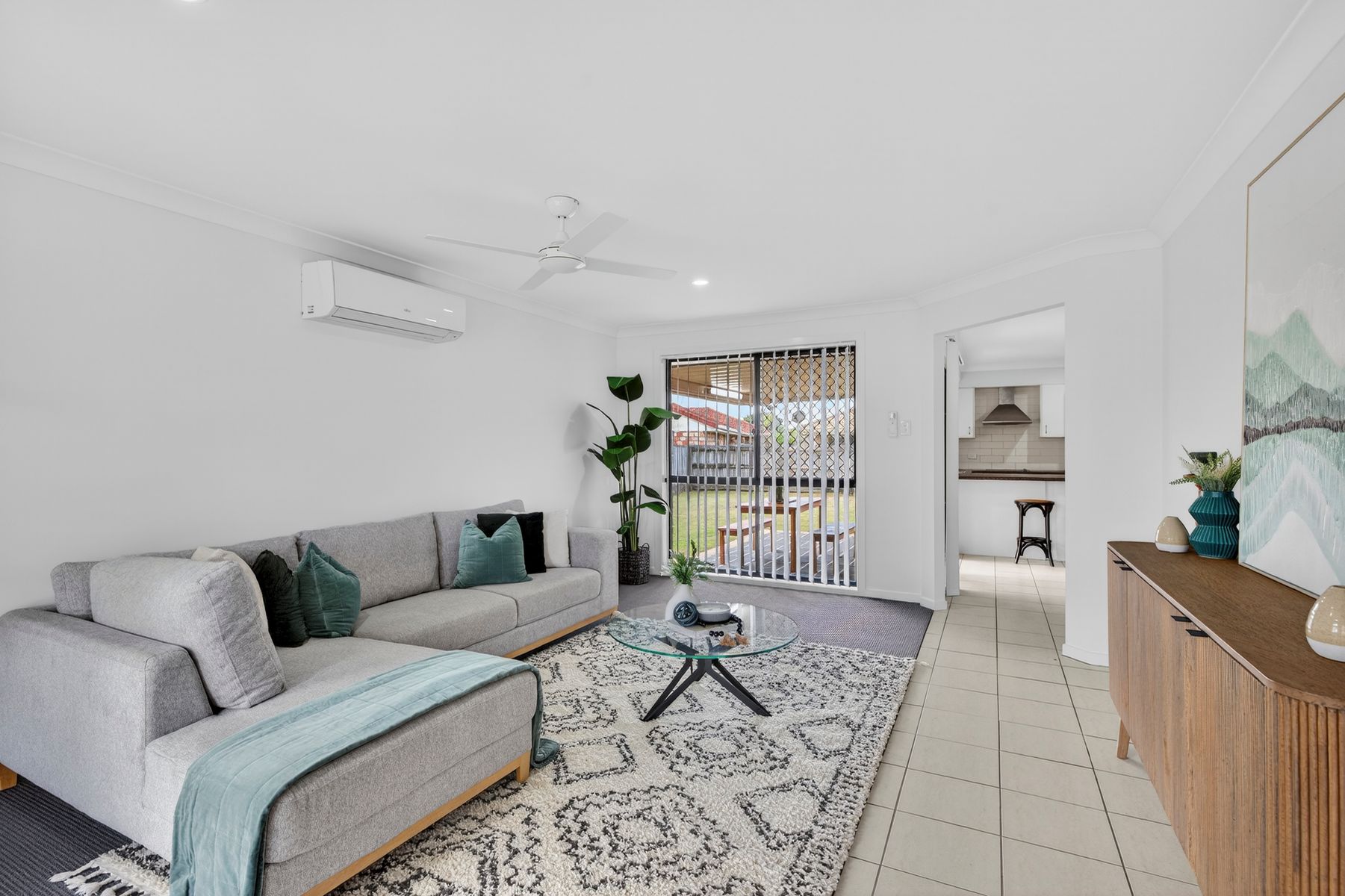 26 Lake Manchester Street, Logan Reserve QLD 4133, Logan Reserve - Thumbnail 3