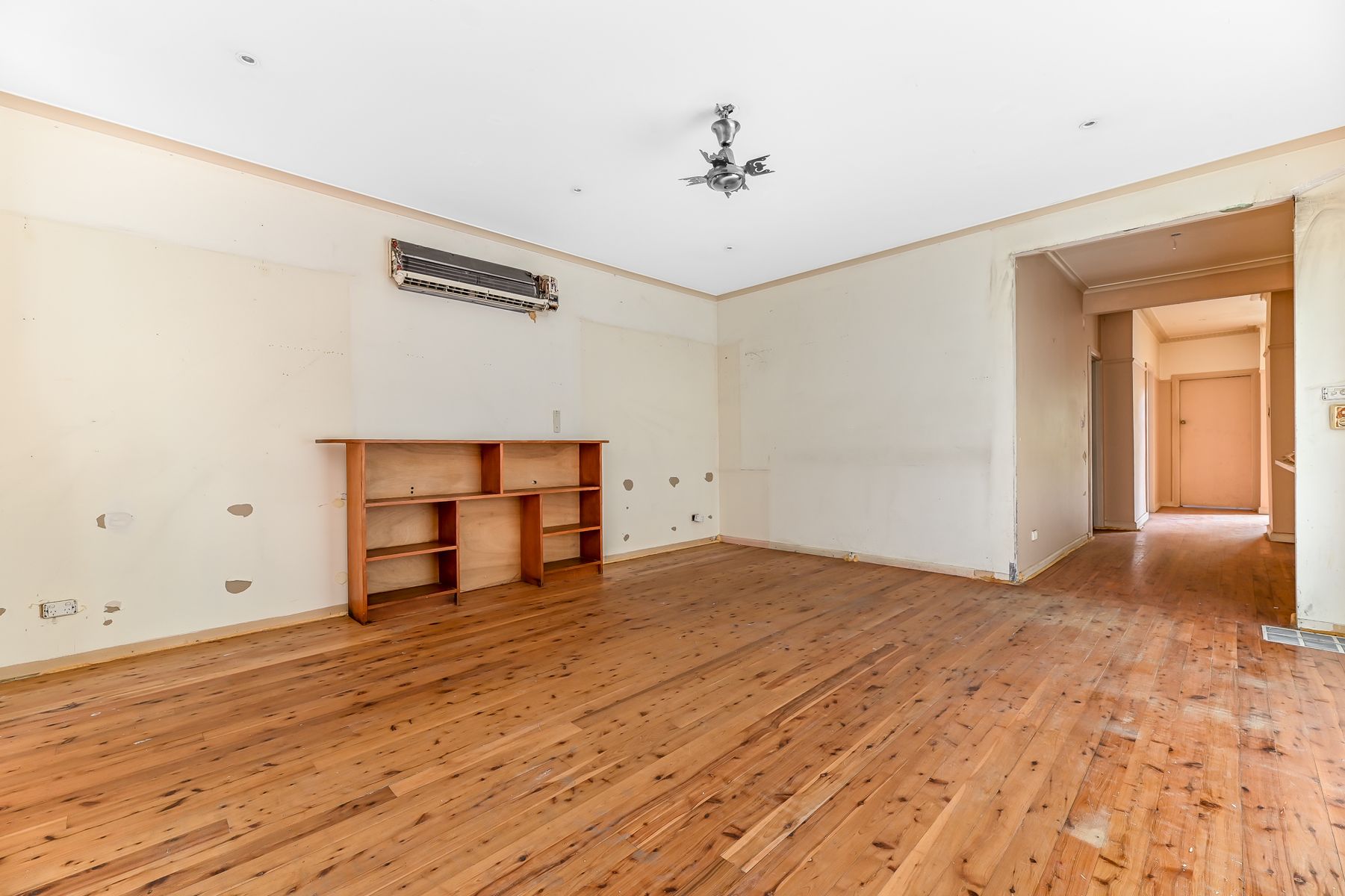 4 Jellicoe Street, Noble Park, VIC 3174, Noble Park - Thumbnail 3