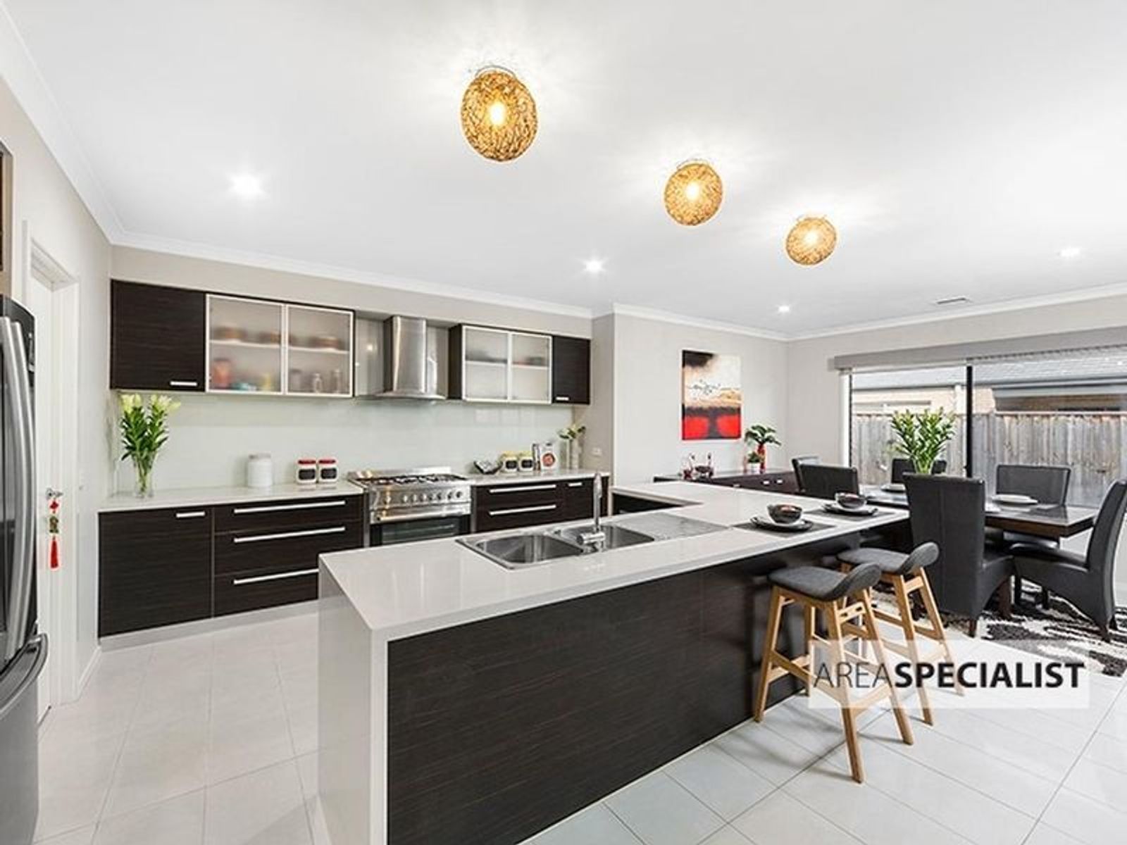4 Newburgh Street, Keysborough, VIC 3173, Keysborough - Thumbnail 4