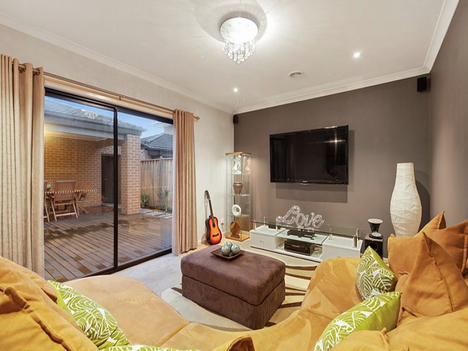 27 Clarendon Drive, Keysborough, VIC 3173, Keysborough - Thumbnail 7
