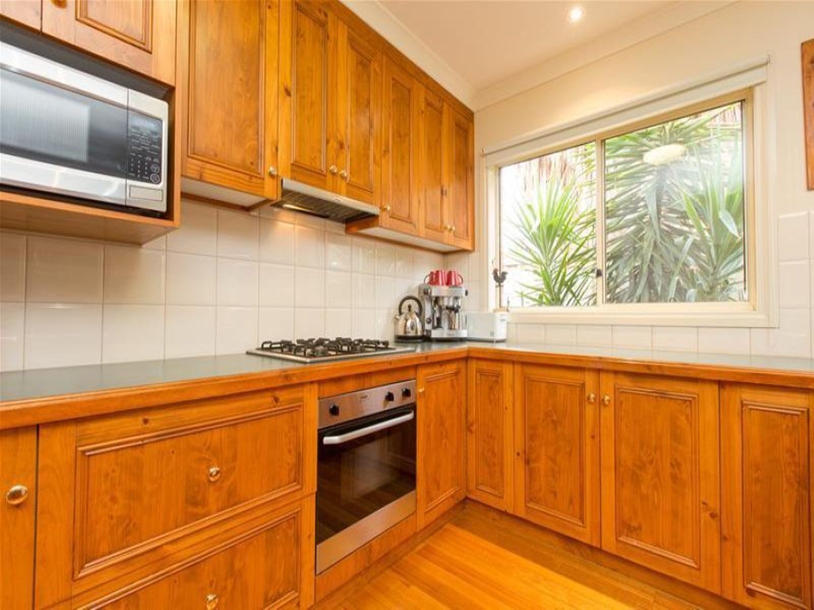 10 Mayan Court, Mildura - Thumbnail 8