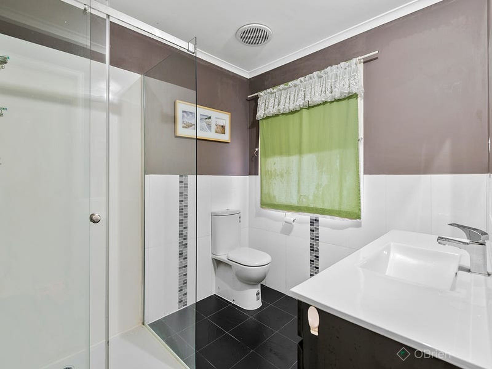 19 Monteith Crescent, Endeavour Hills, VIC 3802, Endeavour Hills - Thumbnail 7