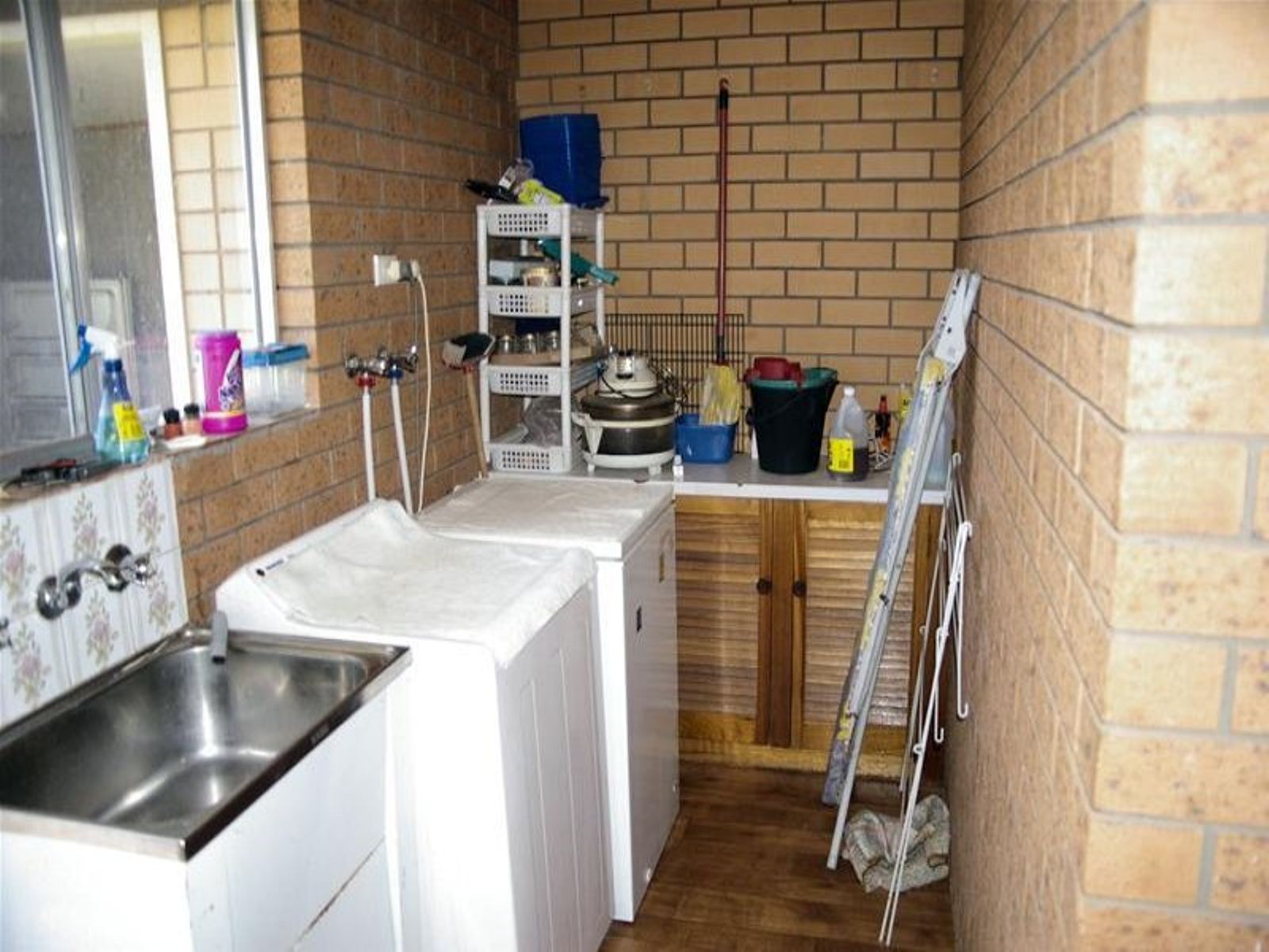 113 Commercial Street, Merbein - Thumbnail 8