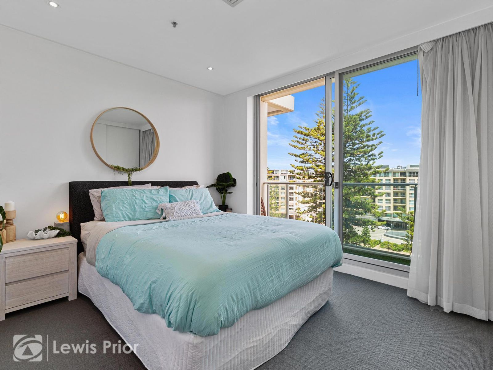 814/27 Colley Terrace, Glenelg SA 5045, Glenelg - Thumbnail 3