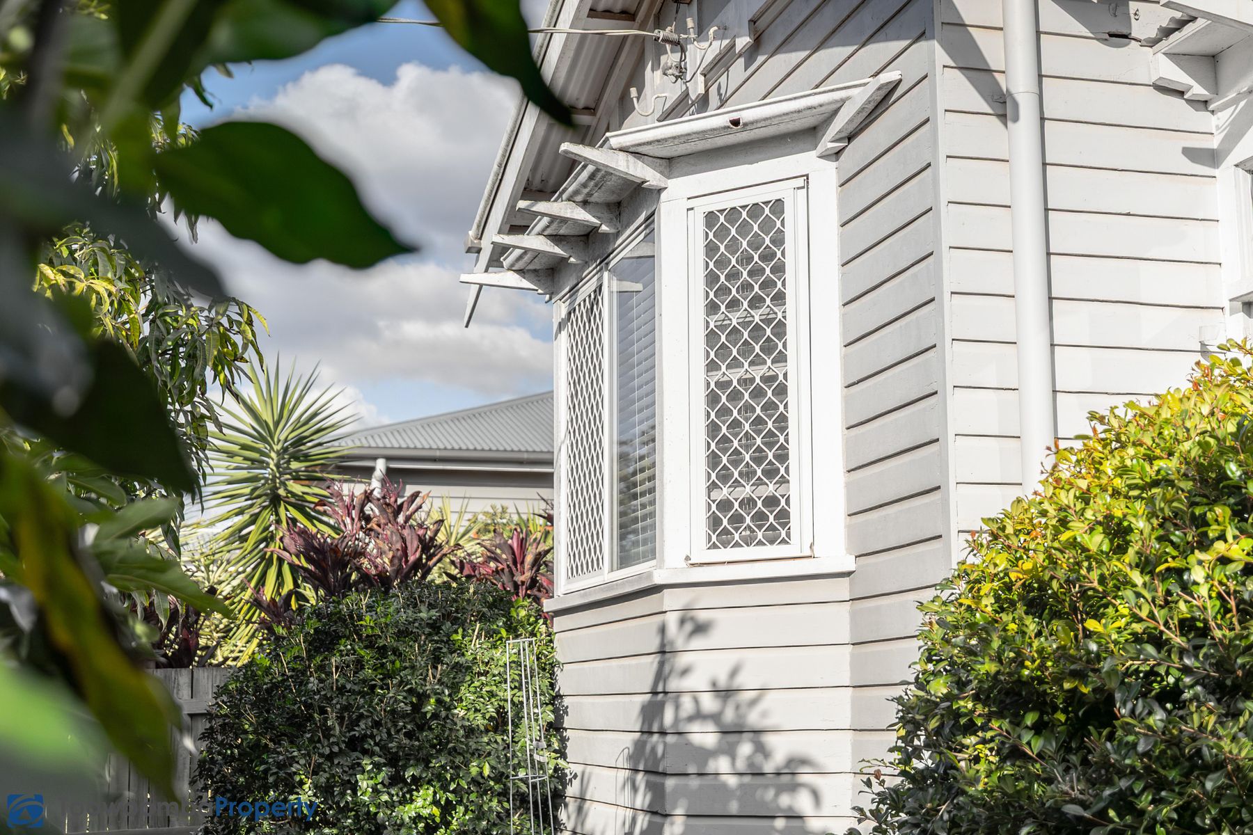38 Dunne Street, Harristown QLD 4350, Harristown - Thumbnail 2